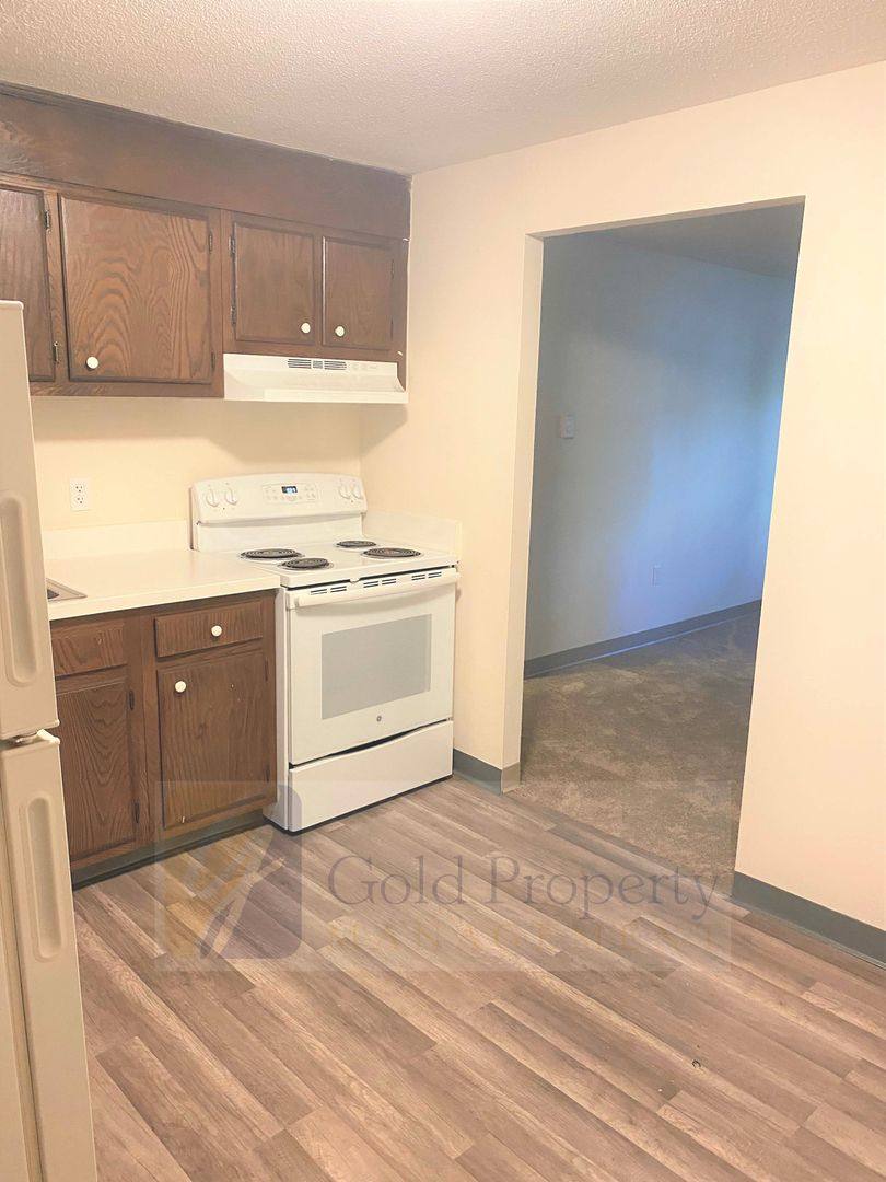 Apartment for rent at 330 Nesmith St, Lowell, MA 01852