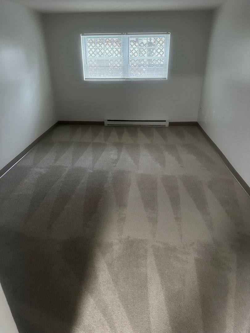 Apartment for rent at 330 Nesmith St, Lowell, MA 01852