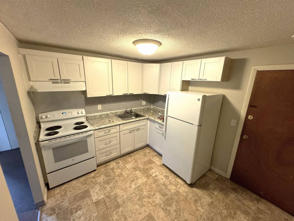 Apartment for rent at 330 Nesmith St, Lowell, MA 01852