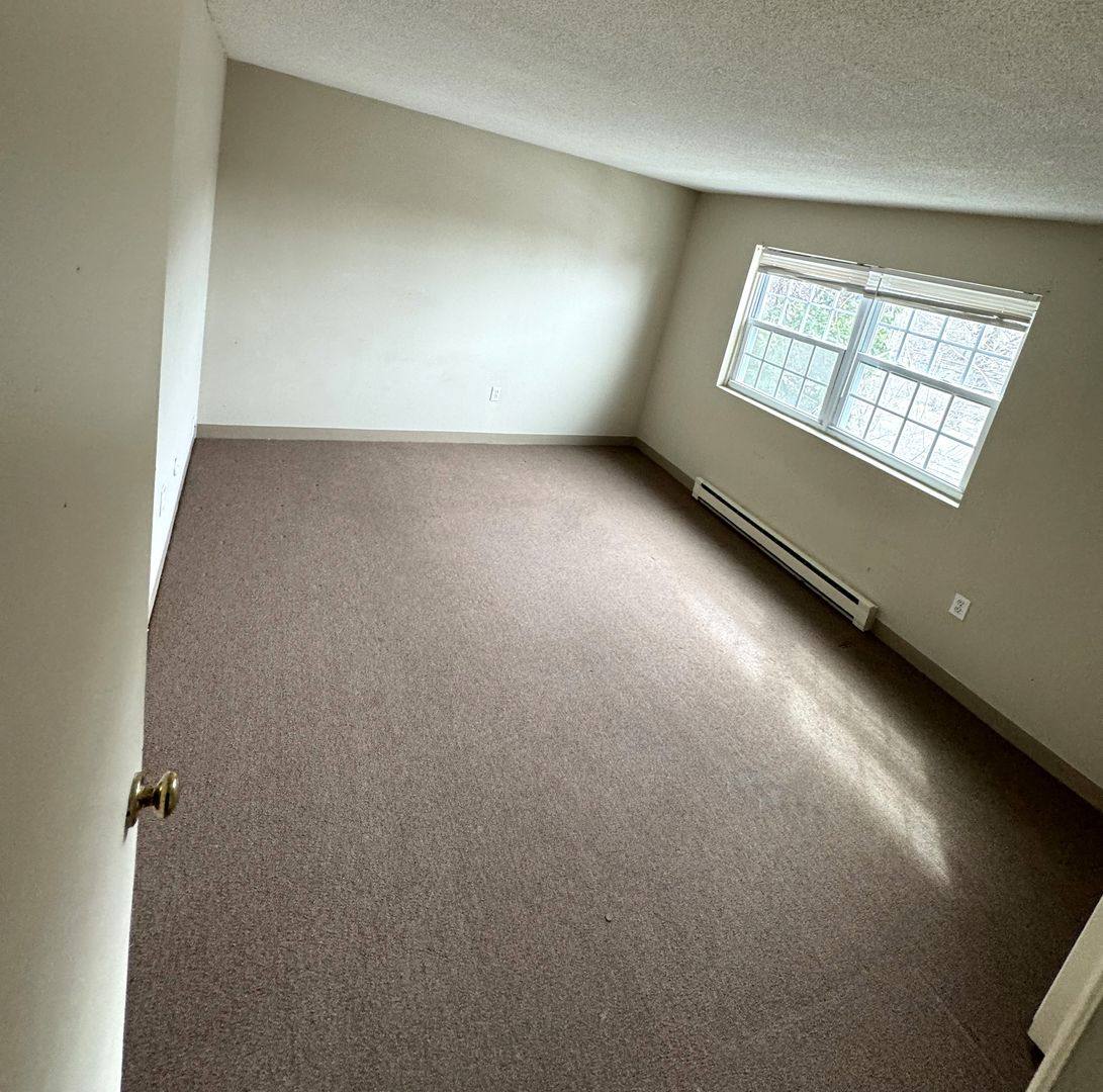 Apartment for rent at 330 Nesmith St, Lowell, MA 01852