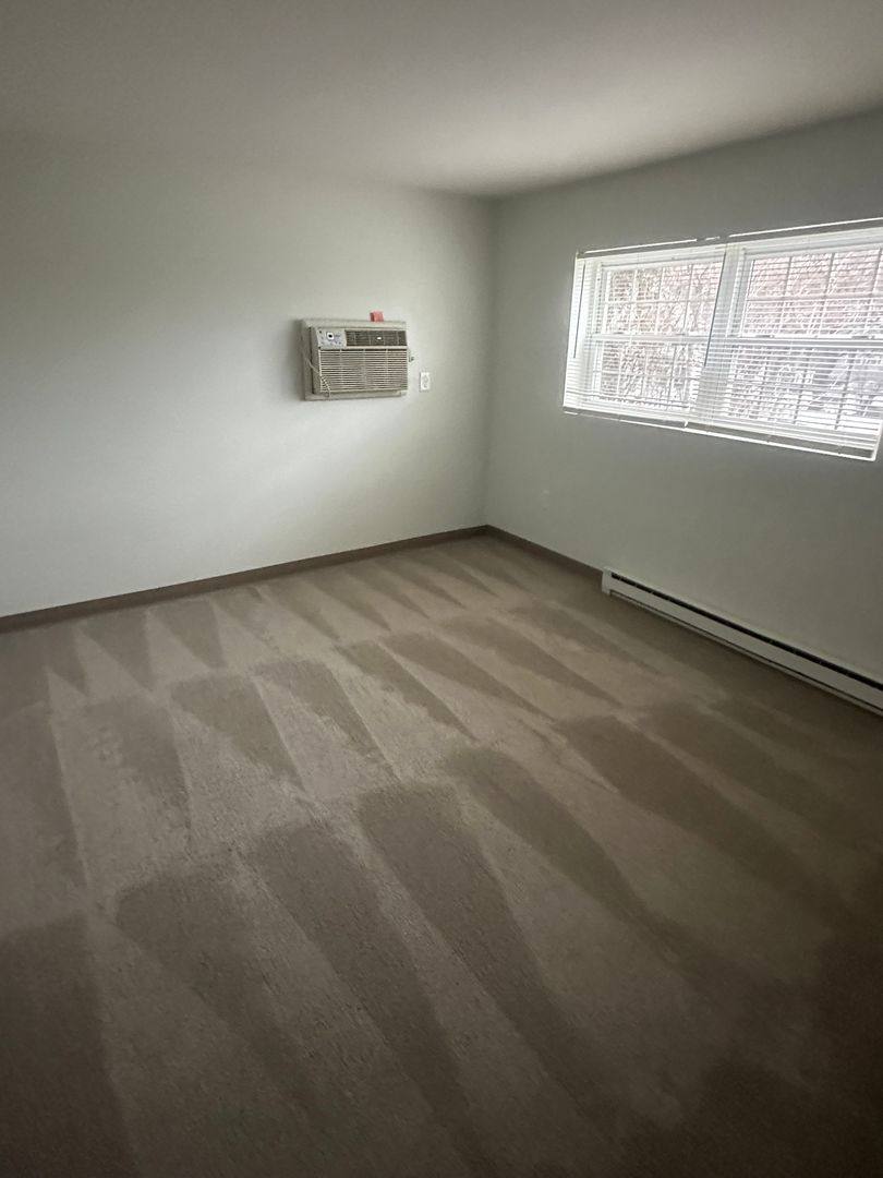 Apartment for rent at 330 Nesmith St, Lowell, MA 01852