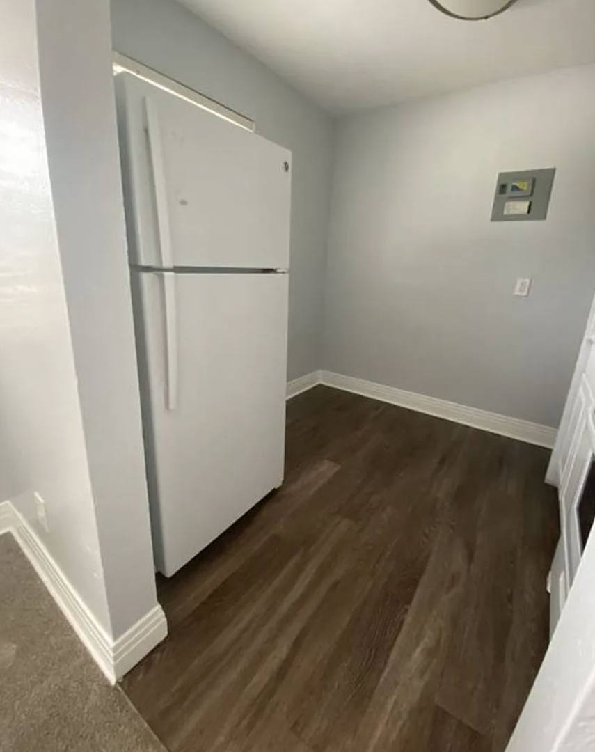 Apartment for rent at 5995 W 29th Ave #5, Denver, CO 80214