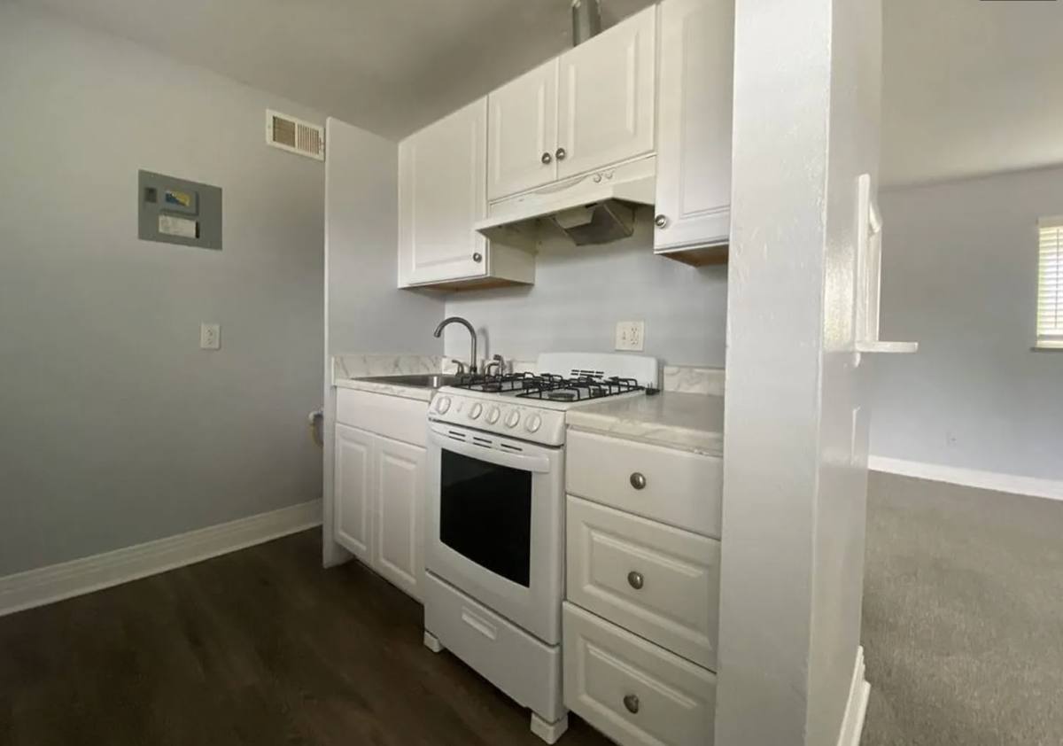 Apartment for rent at 5995 W 29th Ave #5, Denver, CO 80214