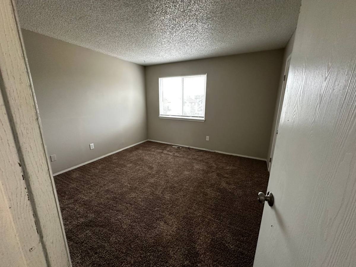 Townhouse for rent at 1121 Mazatlan Circle, Colorado Springs, CO 80910