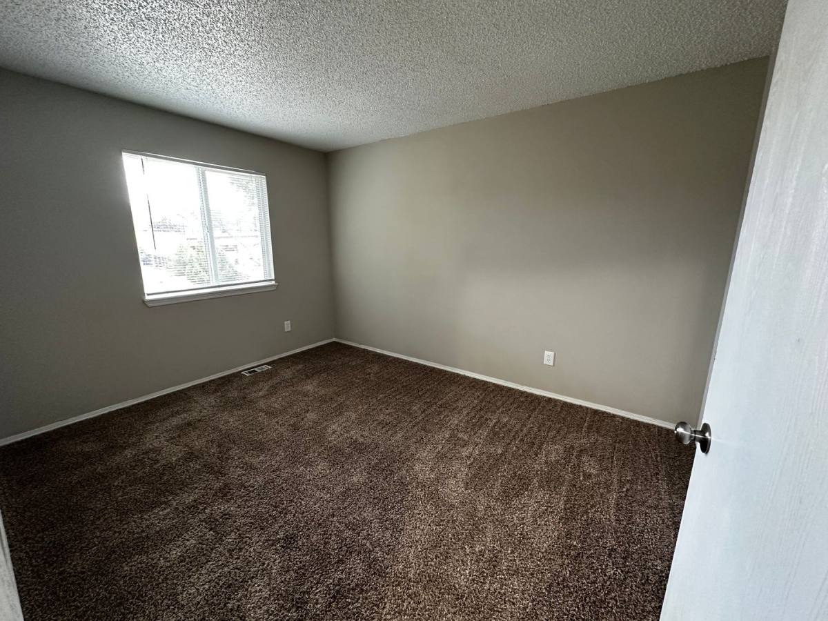 Townhouse for rent at 1121 Mazatlan Circle, Colorado Springs, CO 80910