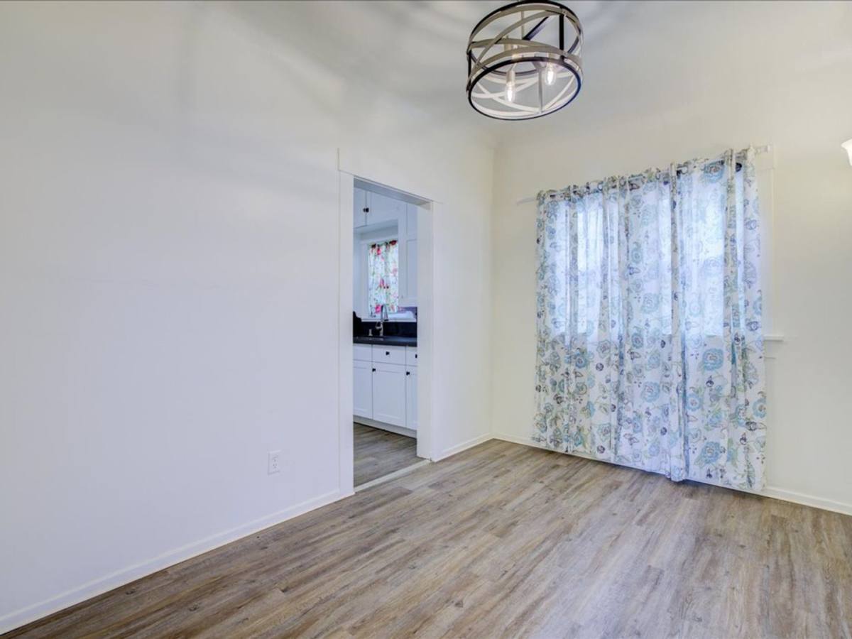House for rent at 1333 E Broadway Blvd, Tucson, AZ 85715