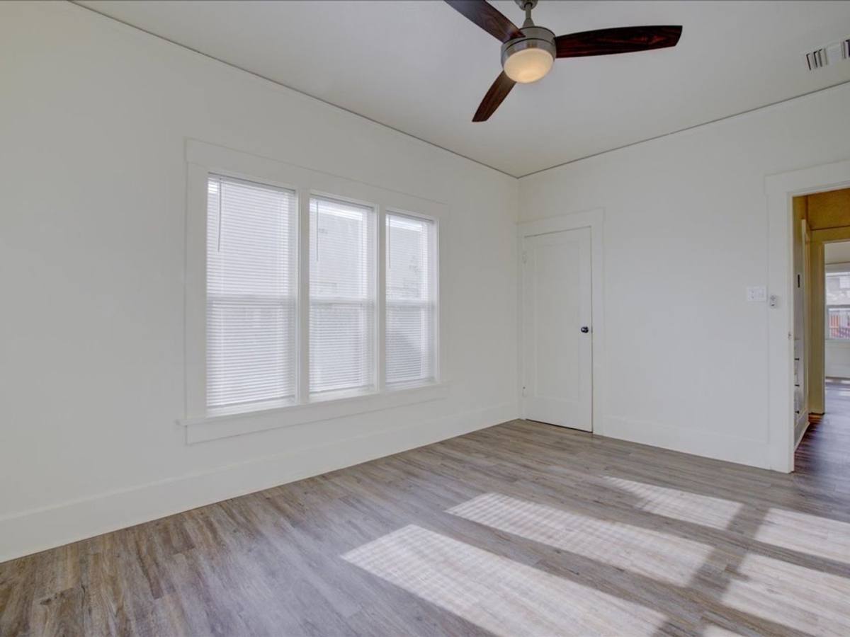 House for rent at 1333 E Broadway Blvd, Tucson, AZ 85715