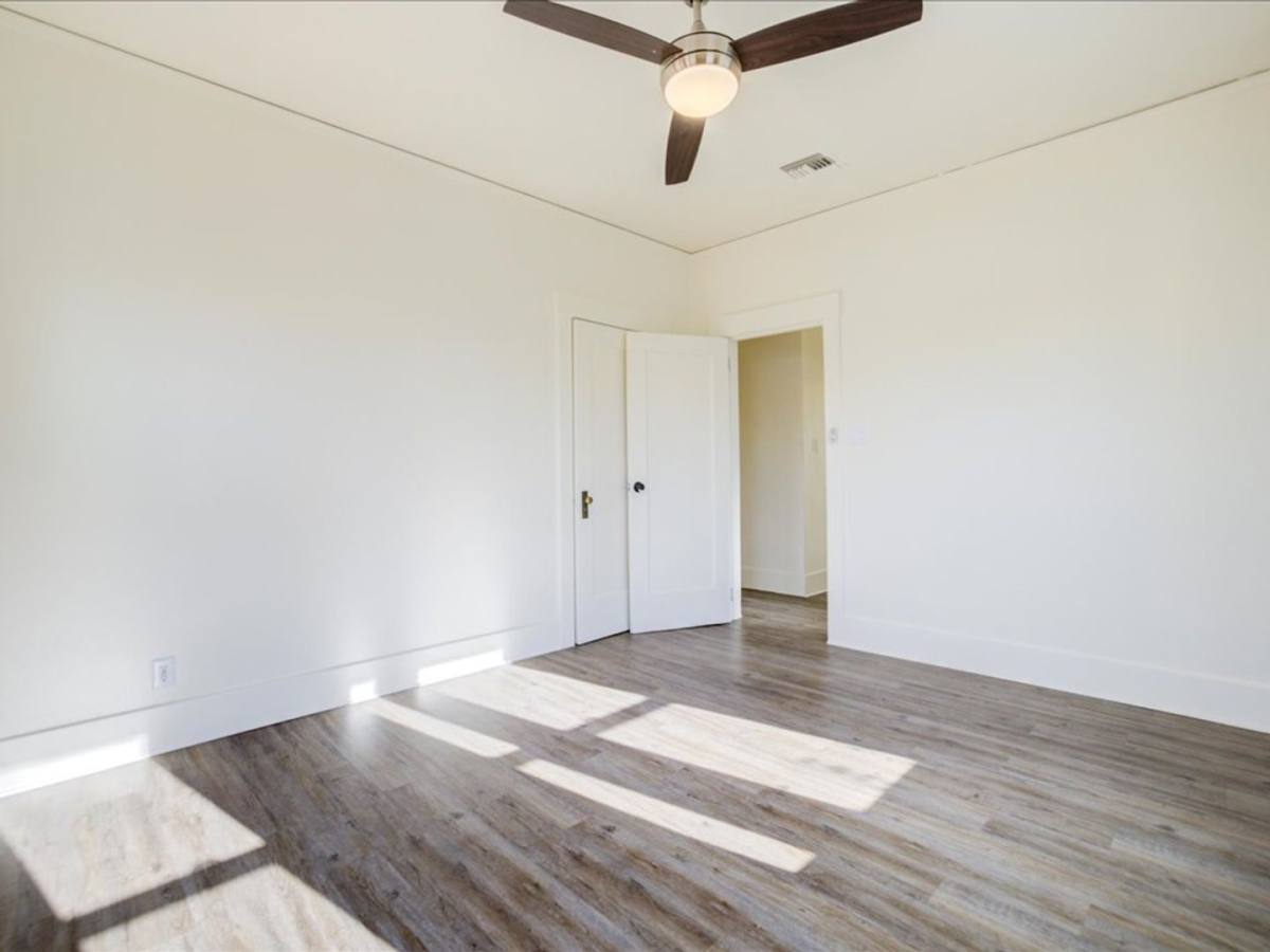 House for rent at 1333 E Broadway Blvd, Tucson, AZ 85715