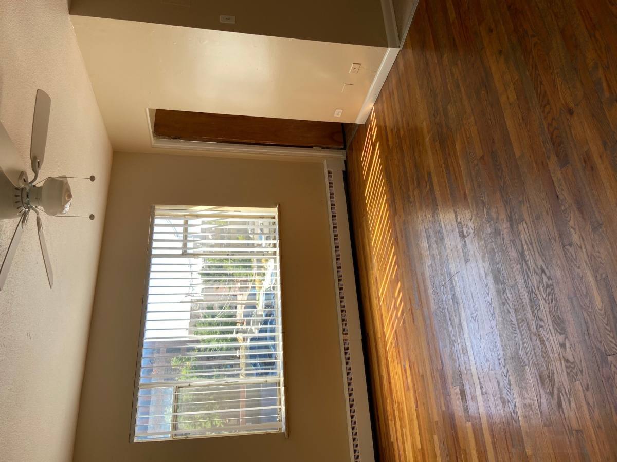 Apartment for rent at 935 N Logan St #C, Denver, CO 80203