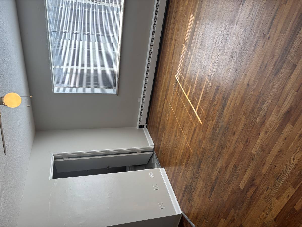 Apartment for rent at 935 N Logan St #C, Denver, CO 80203