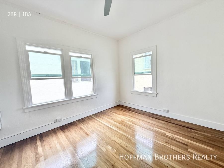 Apartment for rent at 4850 1 2 Mascot St, Los Angeles, CA 90019