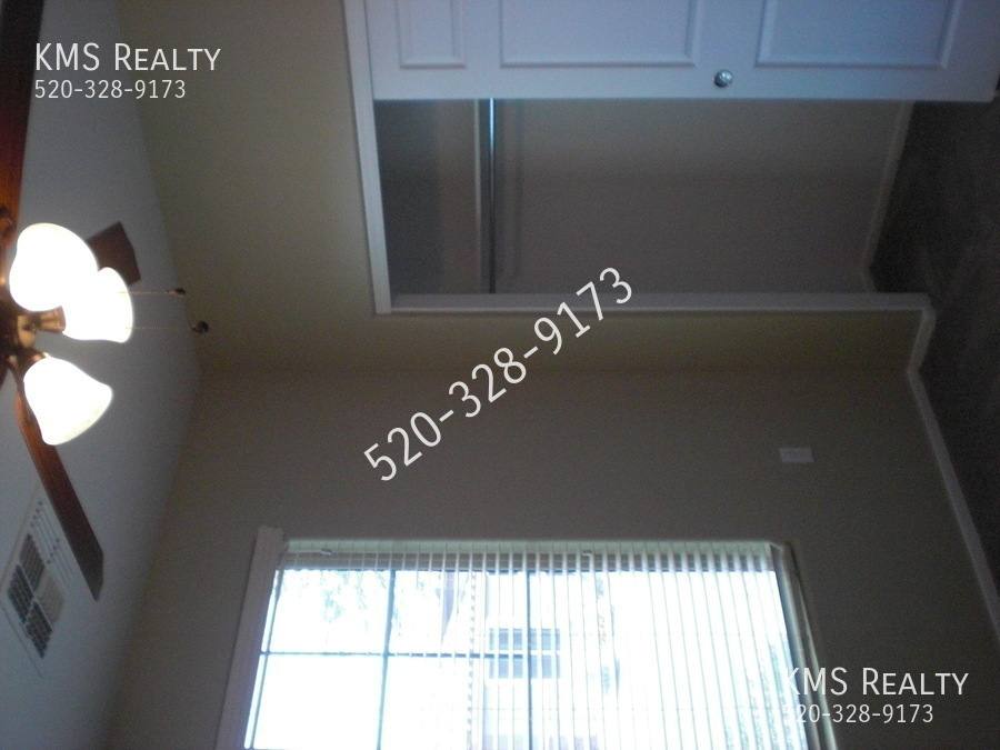 House for rent at 14013 E Voss St, Vail, AZ 85641