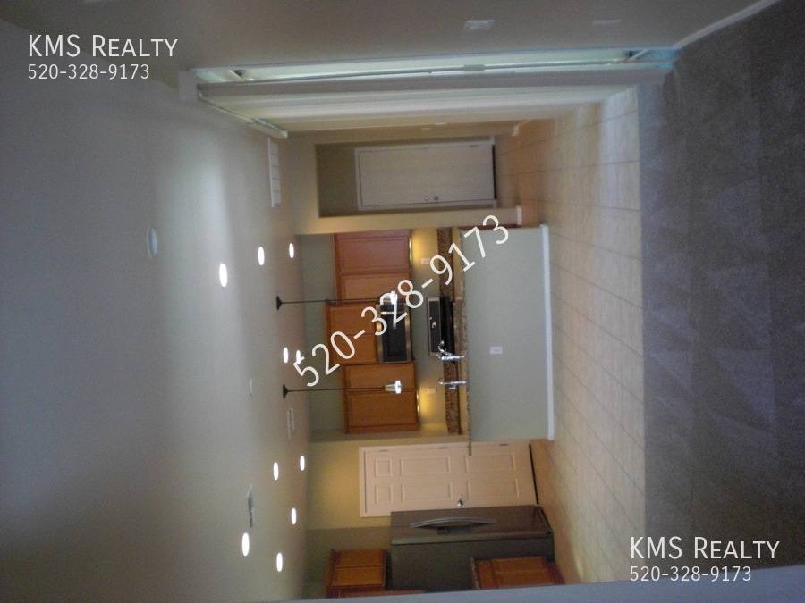 House for rent at 14013 E Voss St, Vail, AZ 85641