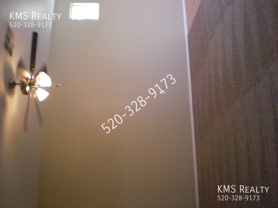 House for rent at 14013 E Voss St, Vail, AZ 85641