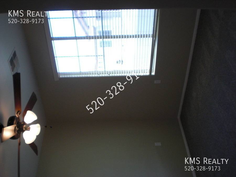 House for rent at 14013 E Voss St, Vail, AZ 85641