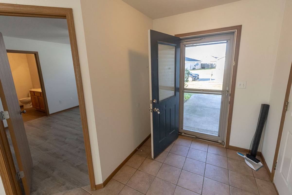 House for rent at 1602 Typhoon Dr, Columbia, MO 65202