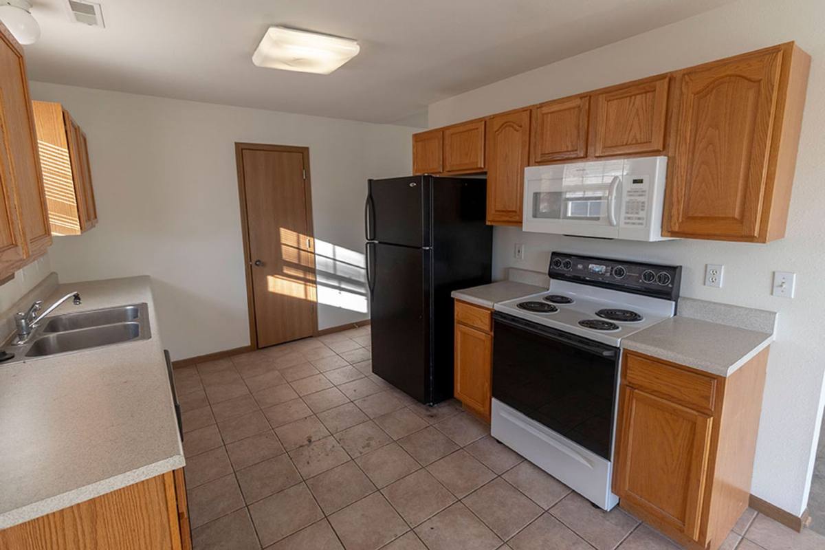 House for rent at 1602 Typhoon Dr, Columbia, MO 65202