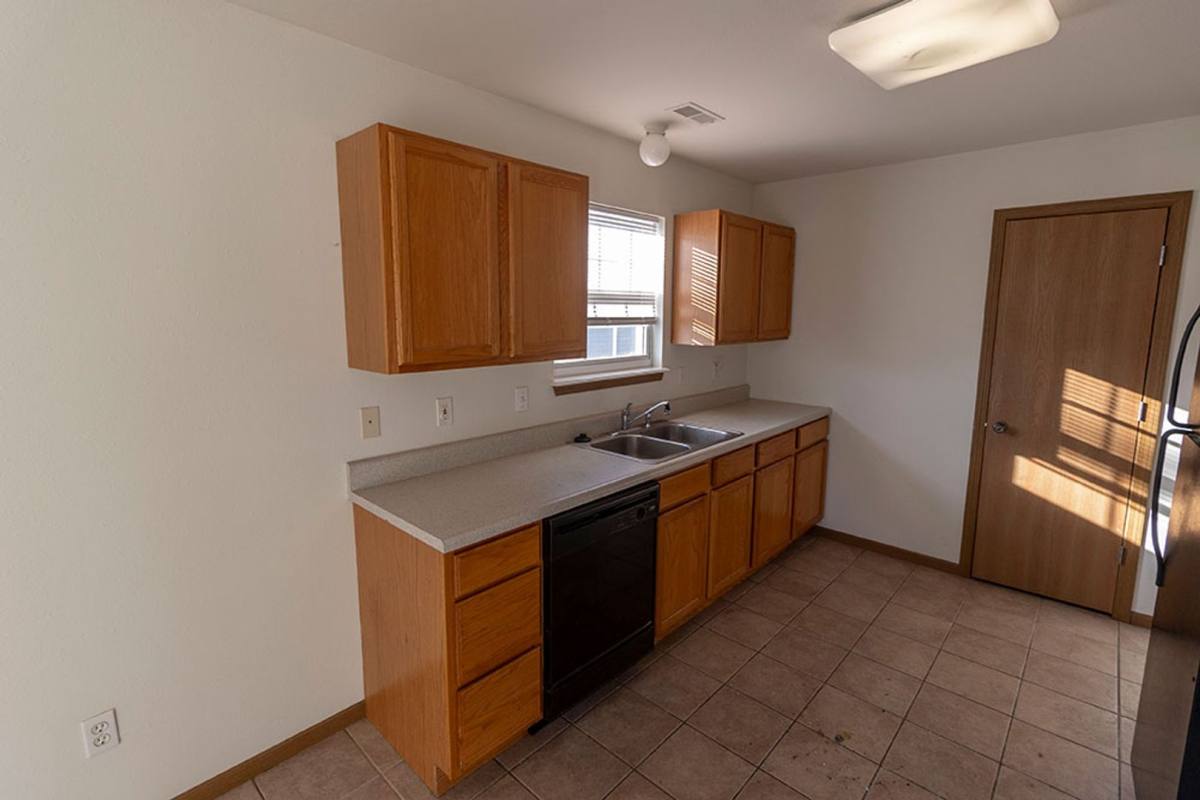 House for rent at 1602 Typhoon Dr, Columbia, MO 65202