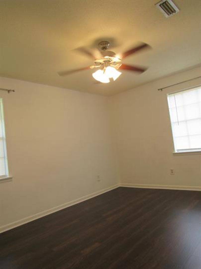 House for rent at 210 Meredith St, Enterprise, AL 36330