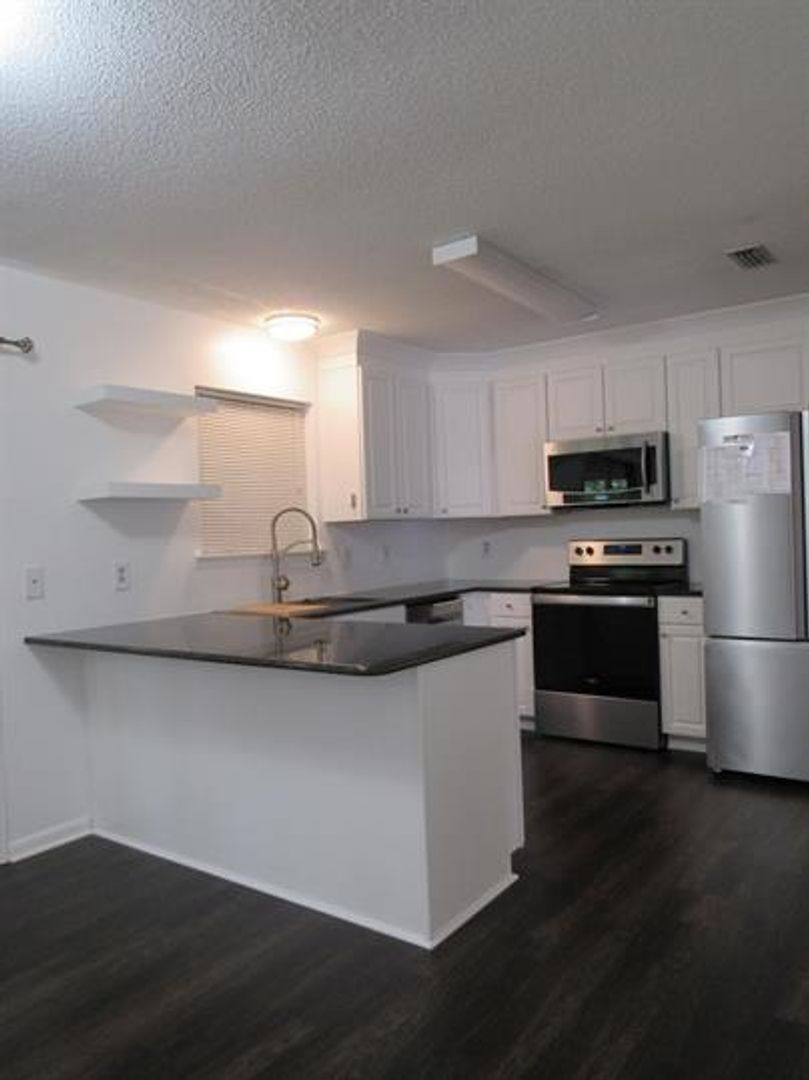 House for rent at 210 Meredith St, Enterprise, AL 36330