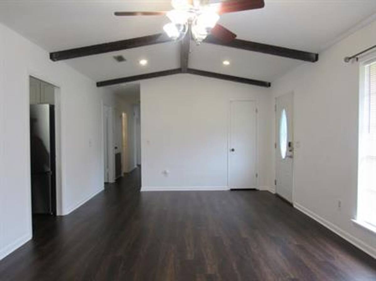 House for rent at 210 Meredith St, Enterprise, AL 36330
