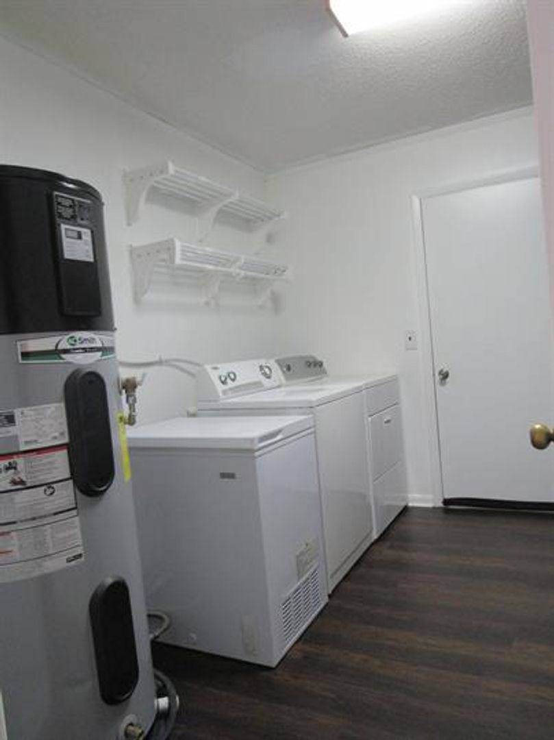House for rent at 210 Meredith St, Enterprise, AL 36330