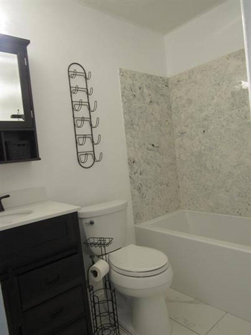House for rent at 210 Meredith St, Enterprise, AL 36330
