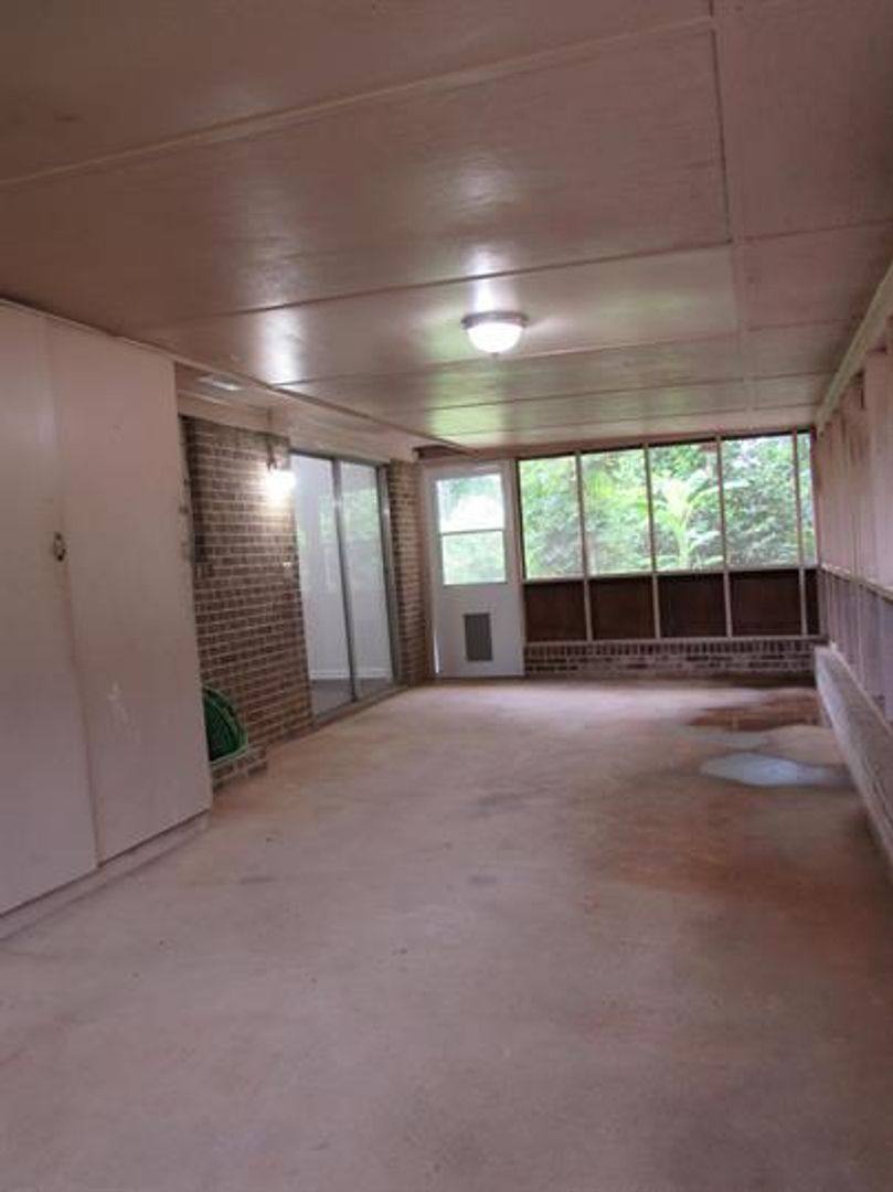 House for rent at 210 Meredith St, Enterprise, AL 36330