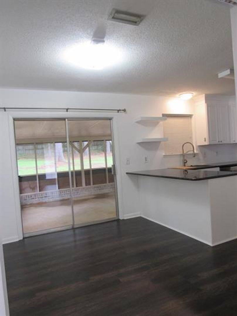 House for rent at 210 Meredith St, Enterprise, AL 36330