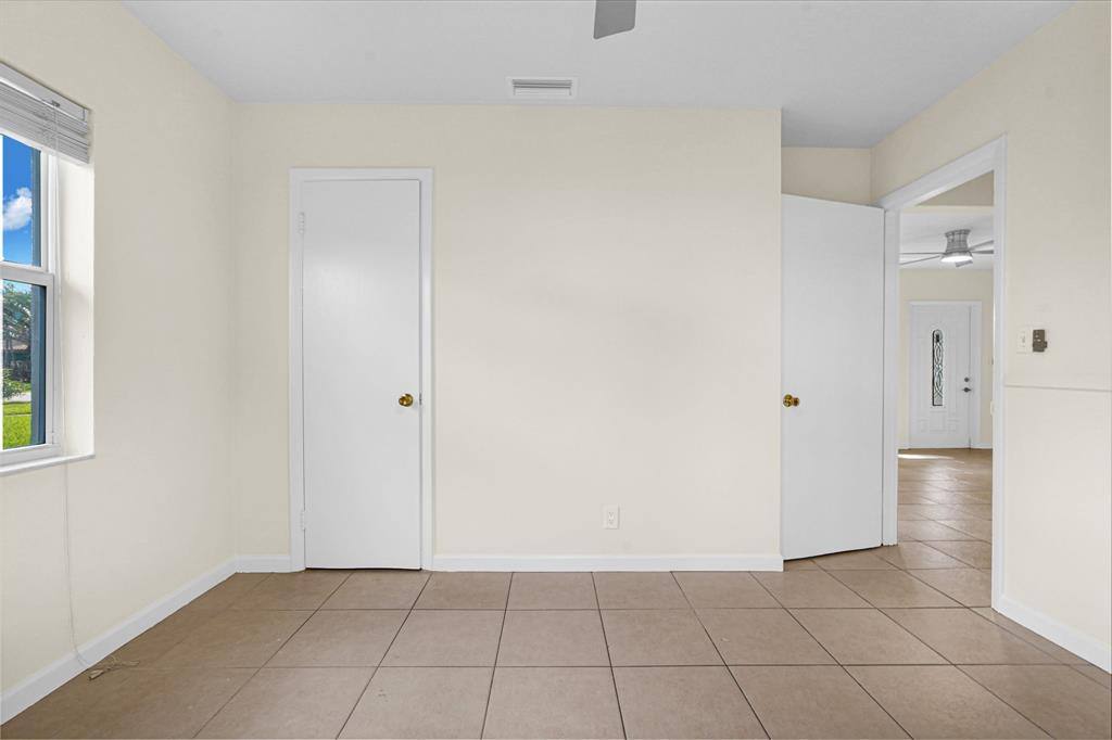 Apartment for rent at 261 NE 45th St #261, Fort Lauderdale, FL 33334