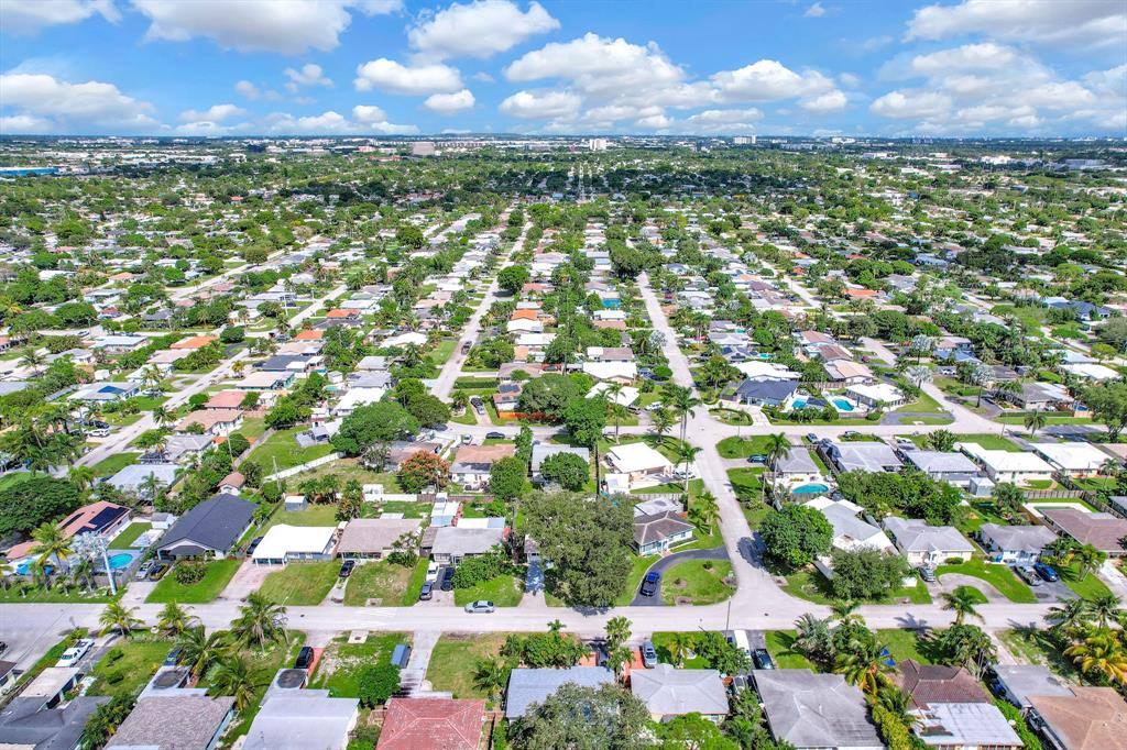 Apartment for rent at 261 NE 45th St #261, Fort Lauderdale, FL 33334