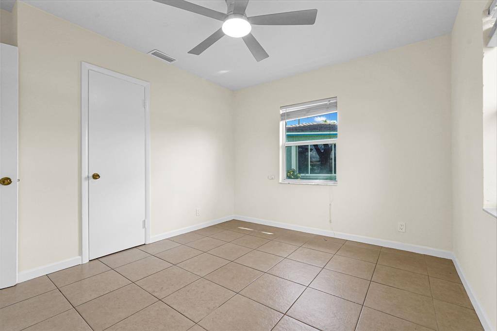 Apartment for rent at 261 NE 45th St #261, Fort Lauderdale, FL 33334