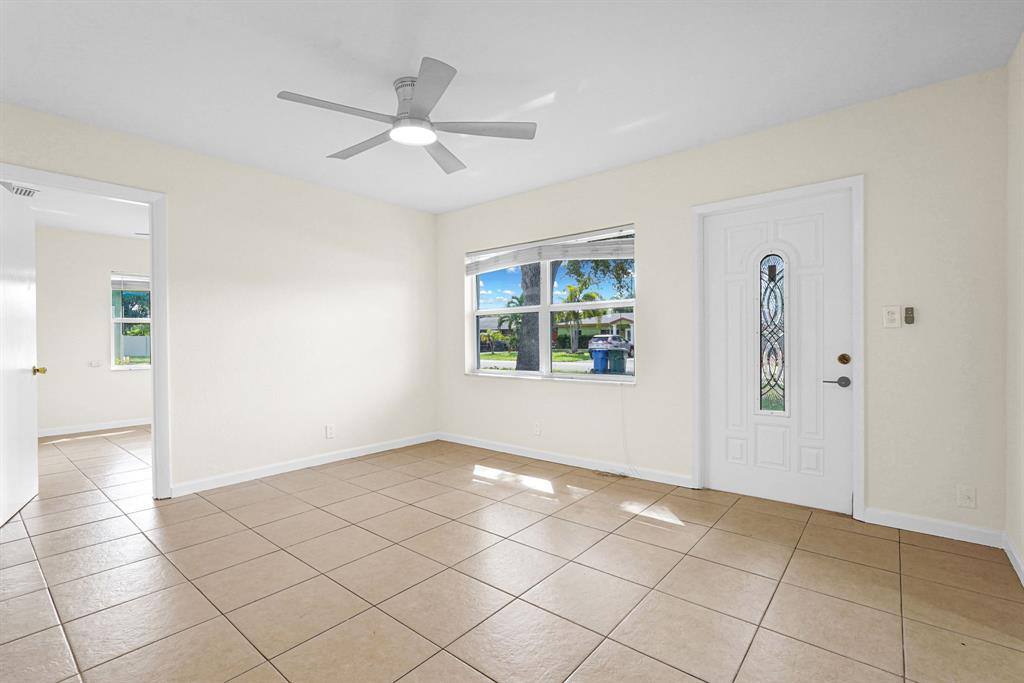 Apartment for rent at 261 NE 45th St #261, Fort Lauderdale, FL 33334