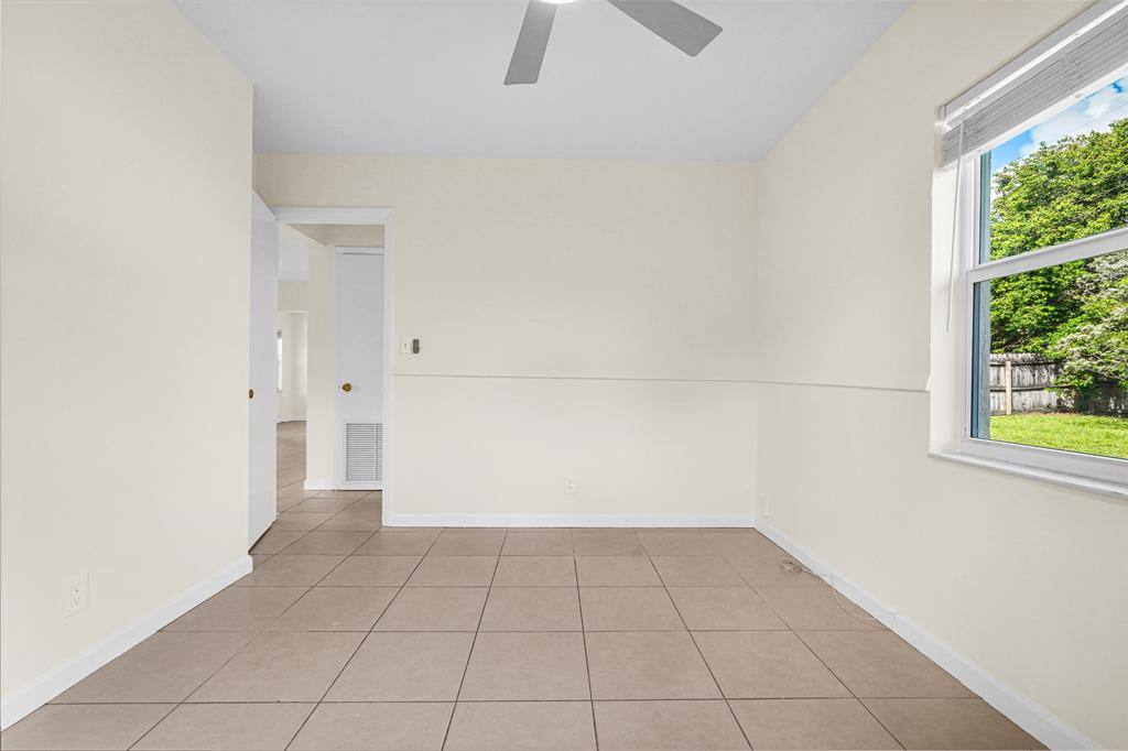 Apartment for rent at 261 NE 45th St #261, Fort Lauderdale, FL 33334
