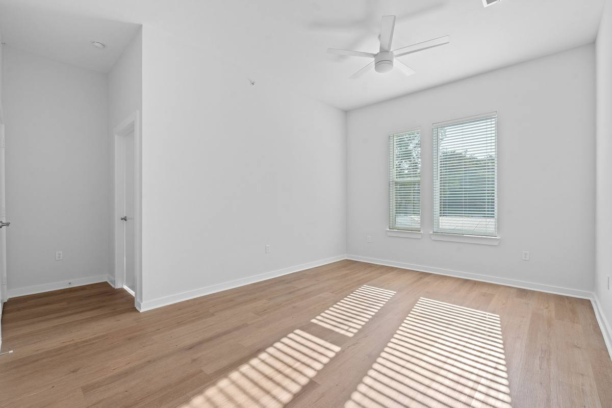 Apartment for rent at 1900 Barton Springs Rd #2019, Austin, TX 78704
