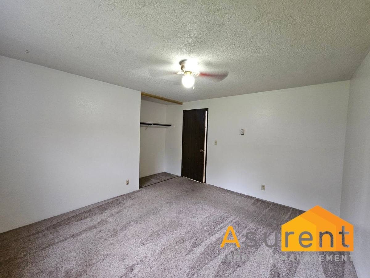 Apartment for rent at 65 Woolen Way, Ashland, OR 97520