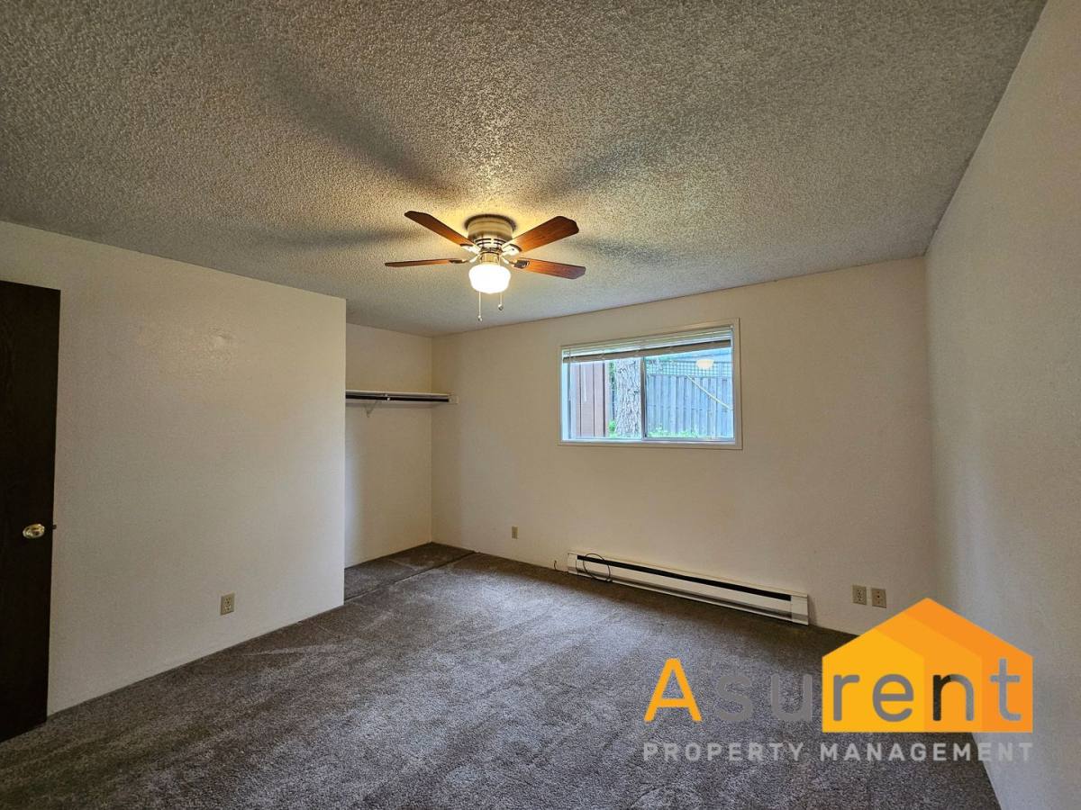 Apartment for rent at 65 Woolen Way, Ashland, OR 97520
