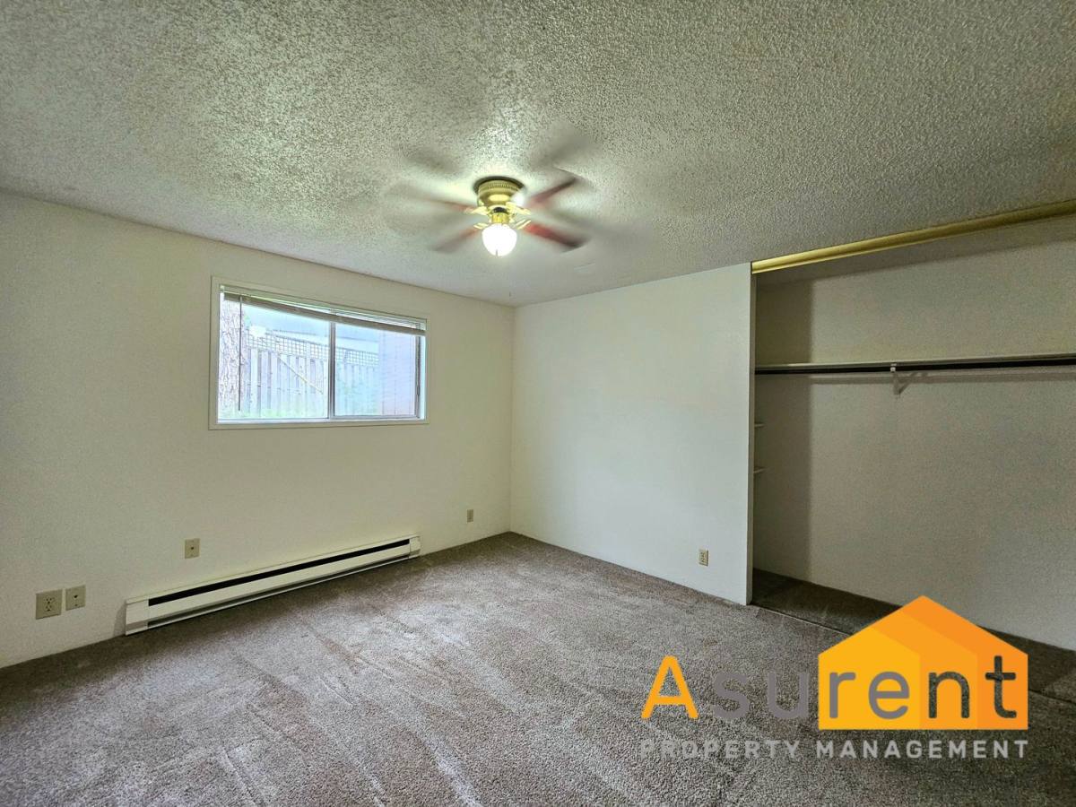 Apartment for rent at 65 Woolen Way, Ashland, OR 97520