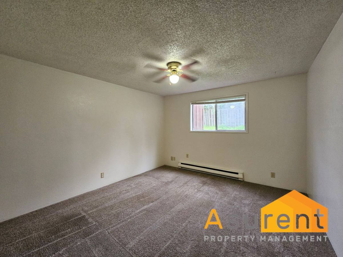 Apartment for rent at 65 Woolen Way, Ashland, OR 97520
