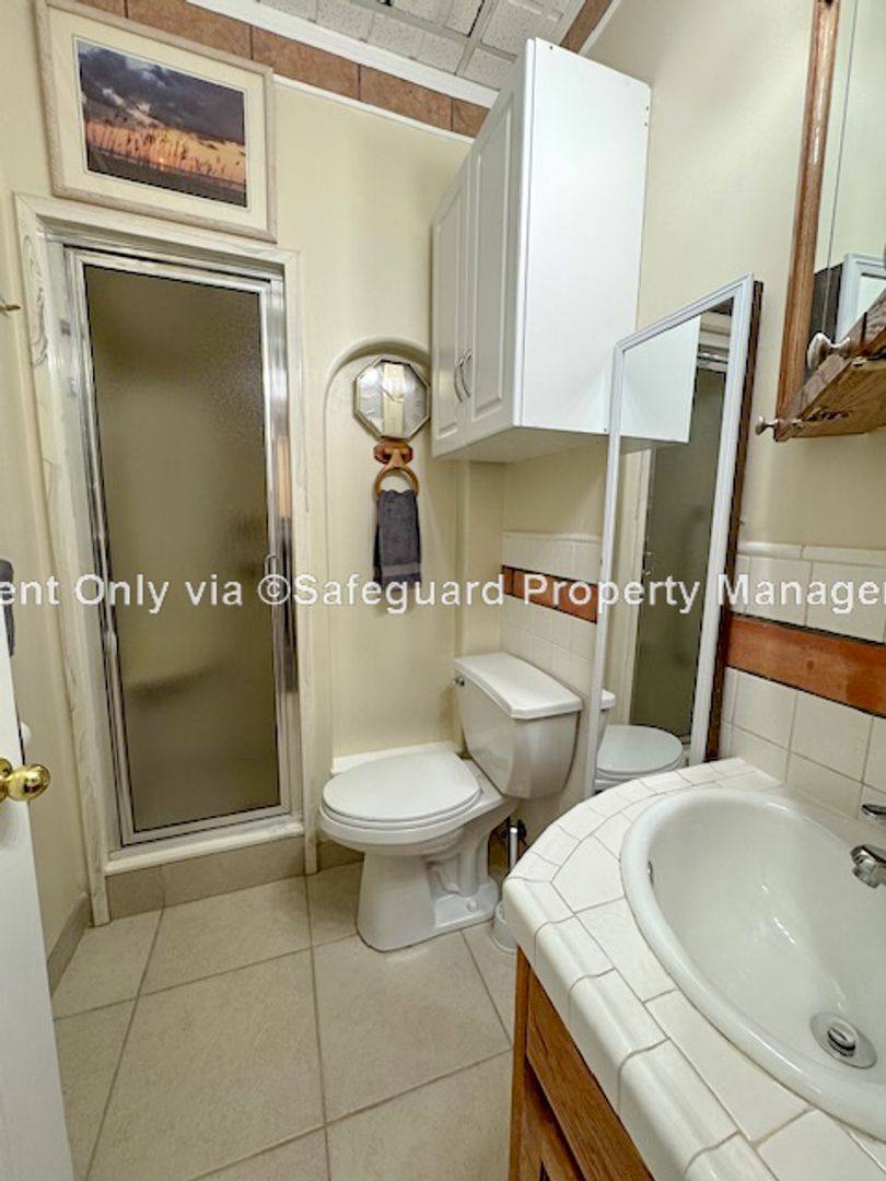 House for rent at 1463 E 3900 S, Salt Lake City, UT 84124
