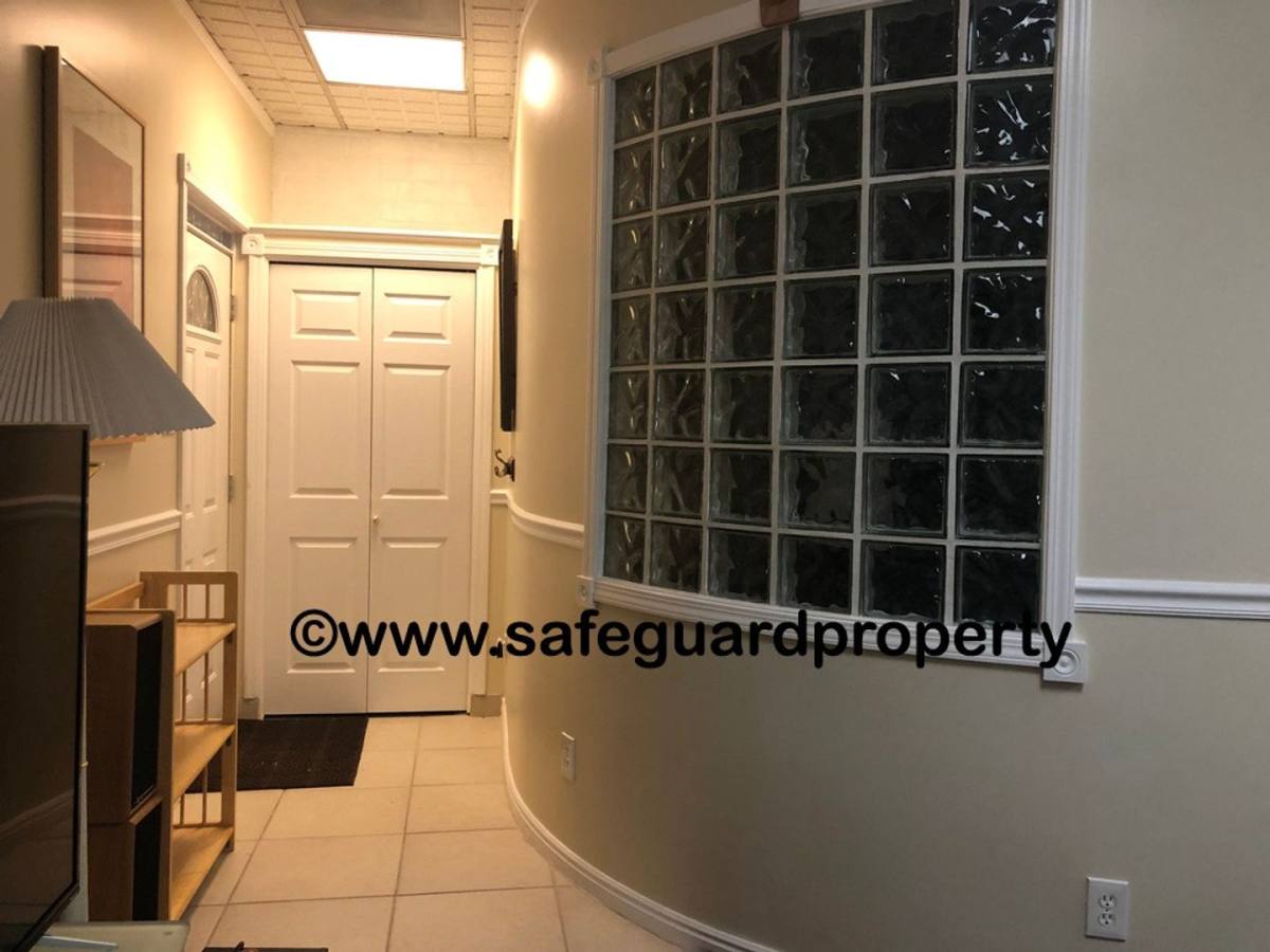 House for rent at 1463 E 3900 S, Salt Lake City, UT 84124
