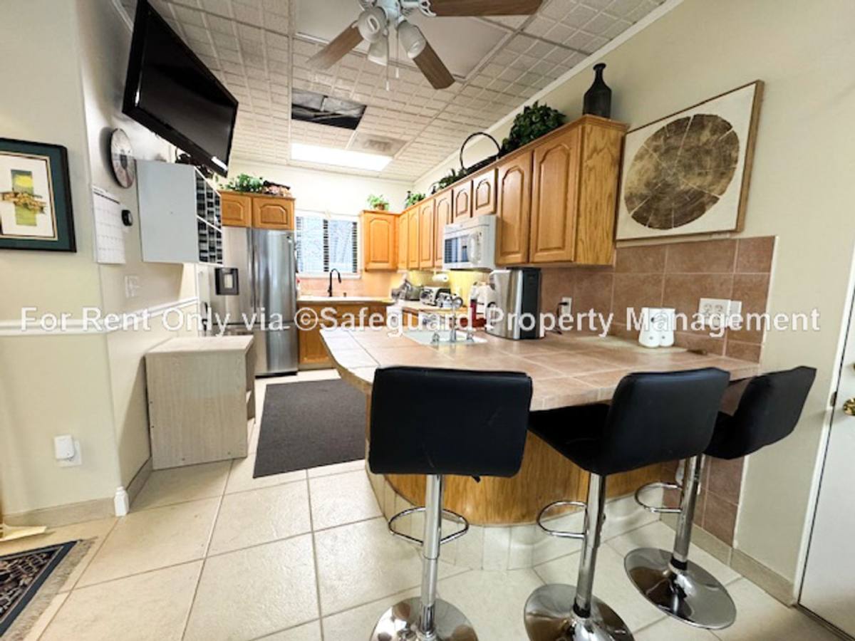 House for rent at 1463 E 3900 S, Salt Lake City, UT 84124