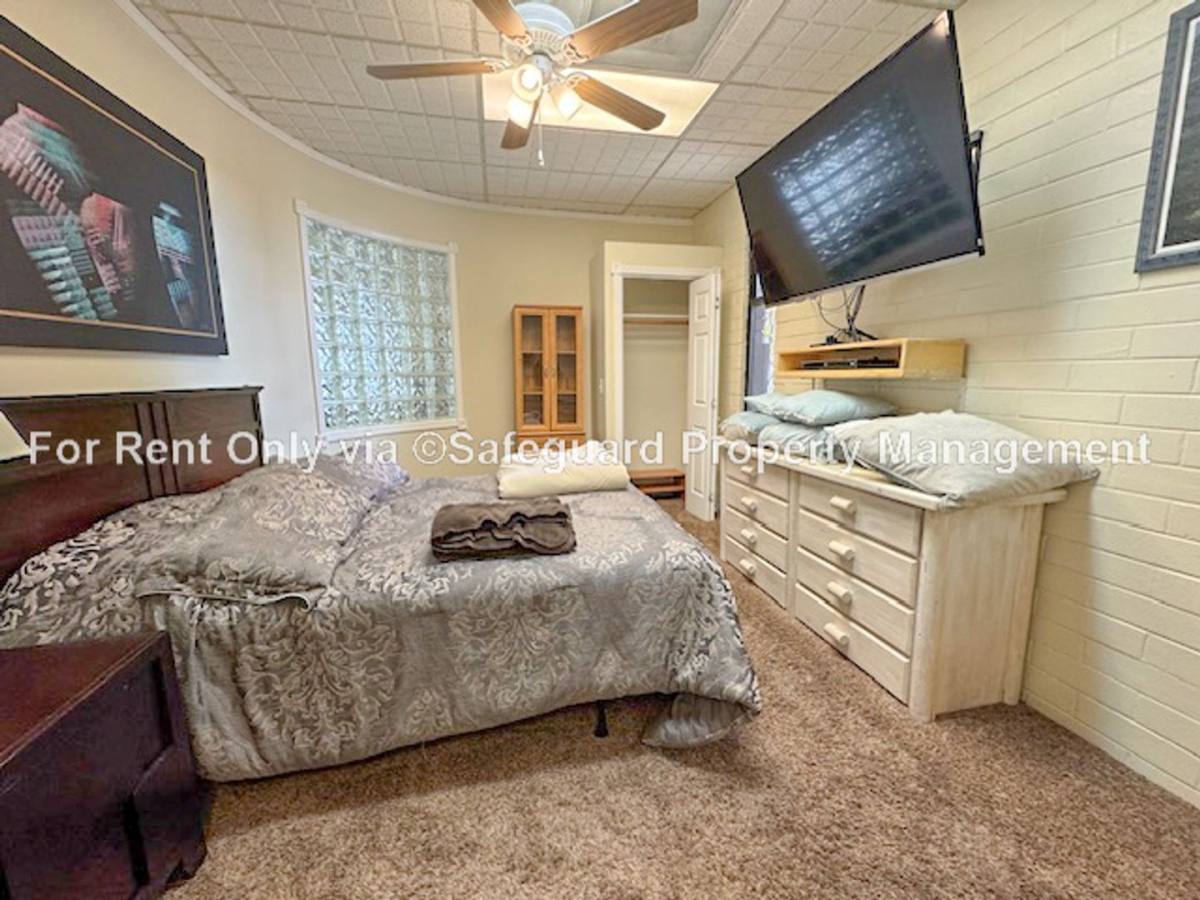 House for rent at 1463 E 3900 S, Salt Lake City, UT 84124