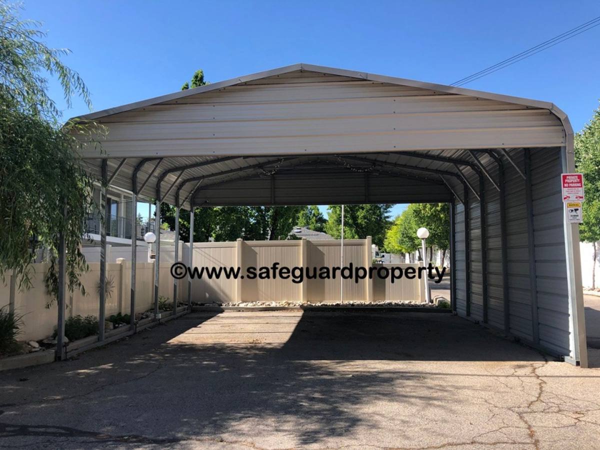 House for rent at 1463 E 3900 S, Salt Lake City, UT 84124