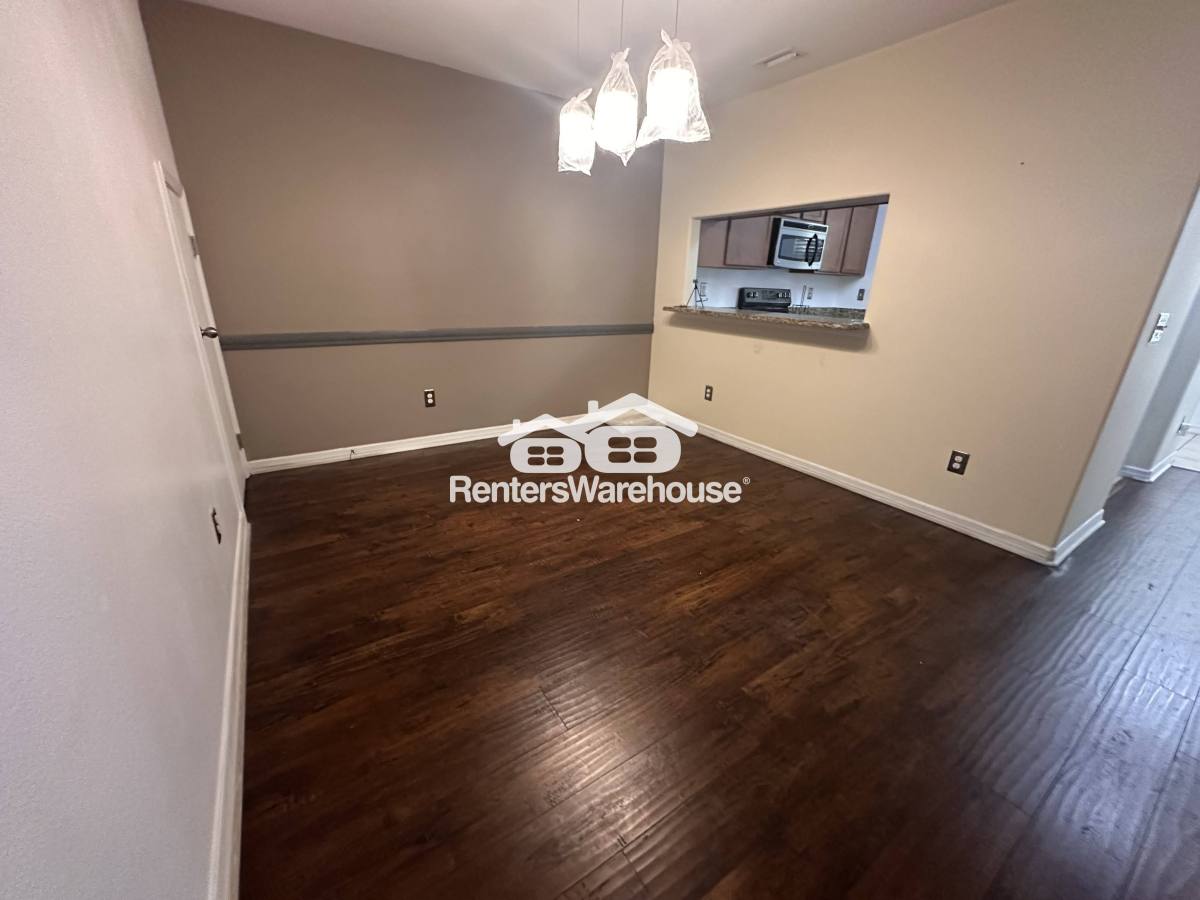 Townhouse for rent at 10943 Keys Gate Dr, Riverview, FL 33579