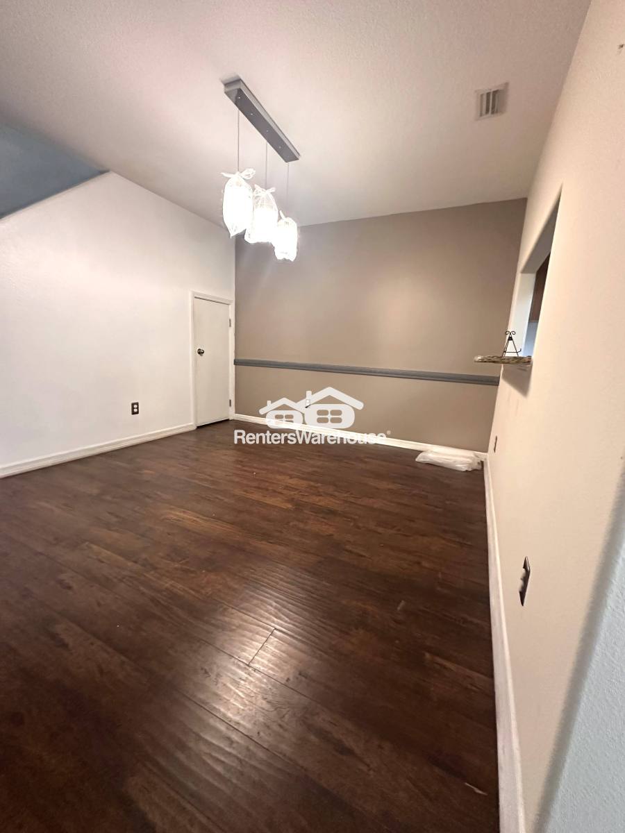 Townhouse for rent at 10943 Keys Gate Dr, Riverview, FL 33579