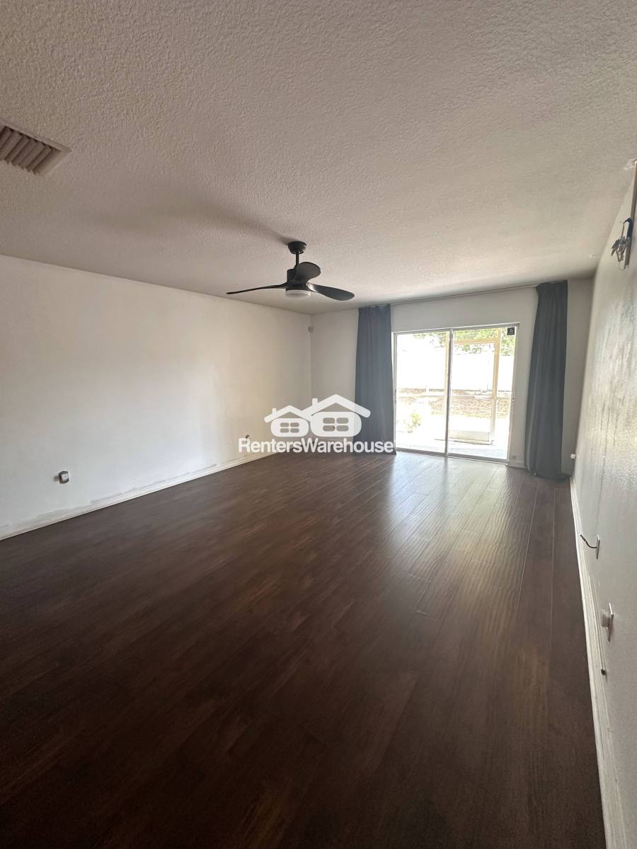 Townhouse for rent at 10943 Keys Gate Dr, Riverview, FL 33579