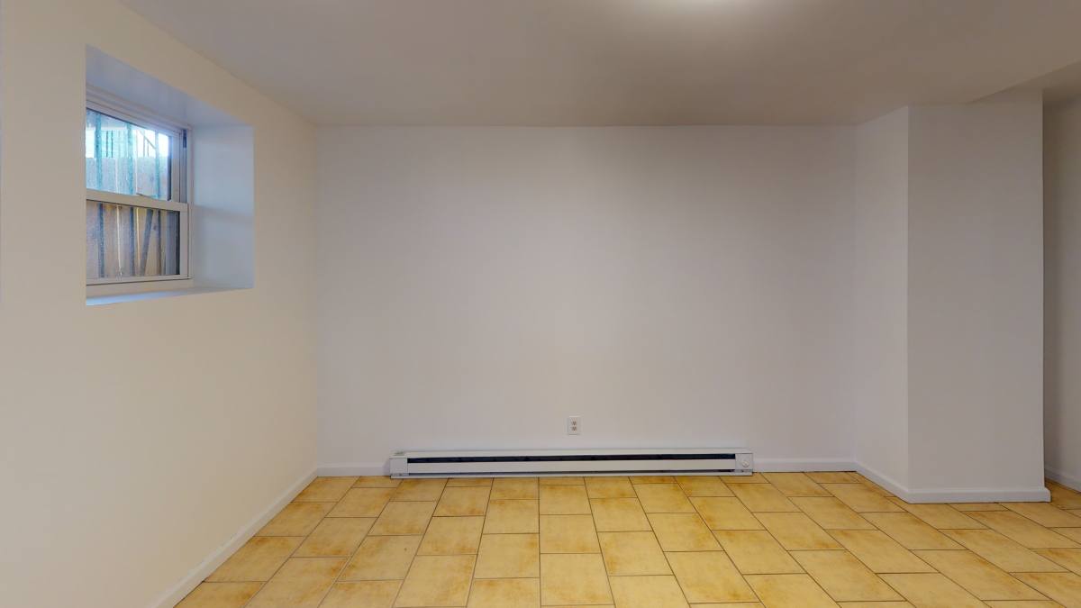 Apartment for rent at 608 3rd St NE, Washington, DC 20002