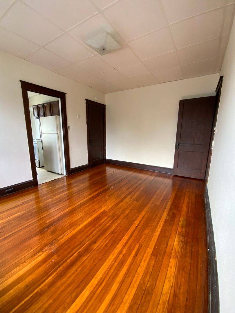 Apartment for rent at 48 S Hazel St, Manheim, PA 17545