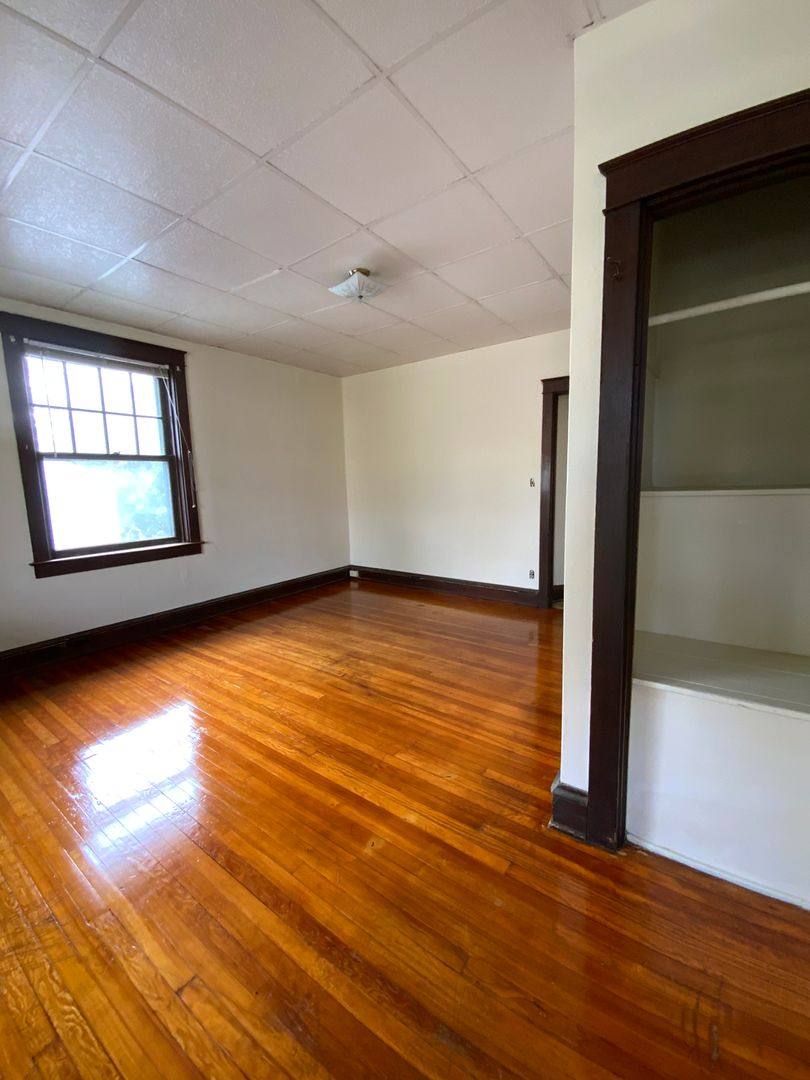 Apartment for rent at 48 S Hazel St, Manheim, PA 17545